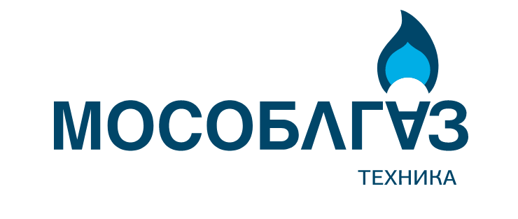 ООО «Мособгазтехника»