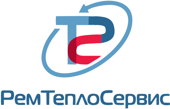 ООО «РемТеплоСервис»