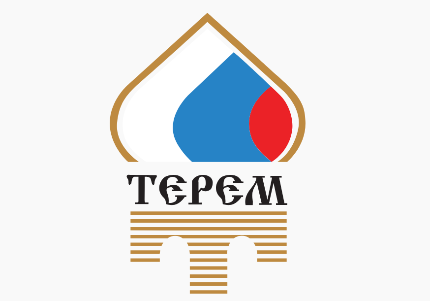 ООО «Терем»